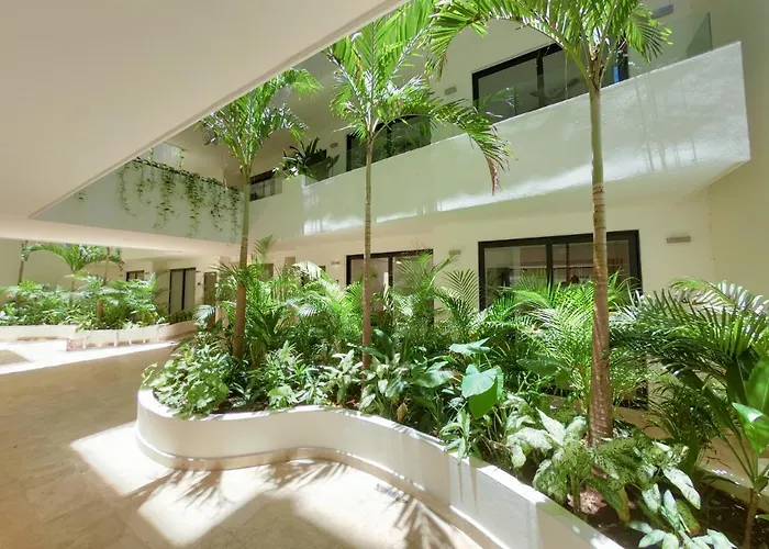 Bahay *